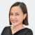 Logo of Yiow inn sann web profile 1000