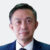 Logo of Alvin Ong