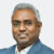 Logo of Dr Sekar 2 500