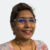 Logo of Lalitha 500x500