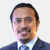 Logo of Mohd Fuad 500x500