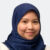 Logo of Nur Hidayah 500x500