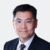 Logo of Lim chin kok 500