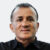 Logo of Chandran Nair 500x500