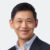 Logo of Chen Xiao 500x500