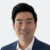 Logo of Cliff Lim 500x500