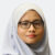 Logo of Dr Ainul Huda 500x500