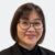 Logo of Irene Liu 500x500