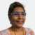 Logo of Lalitha 500x500