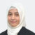 Logo of Shereen 500x500
