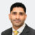Logo of Vishal verma 500x500