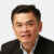 Logo of Kwan yee 500