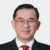 Logo of Victor ong 500