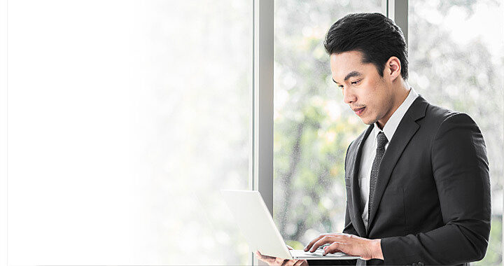 Featuredbox individual member