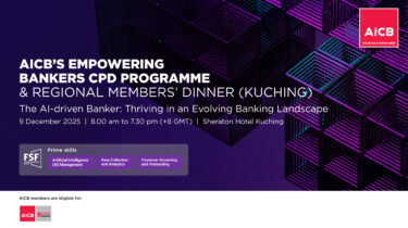 Pe cpd regional diner kuching