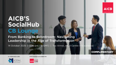 Pe sh cb lounge hr 01