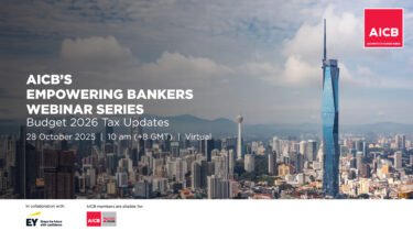 Pe webpage budget 2026