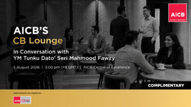 Pe webpage sh cb lounge