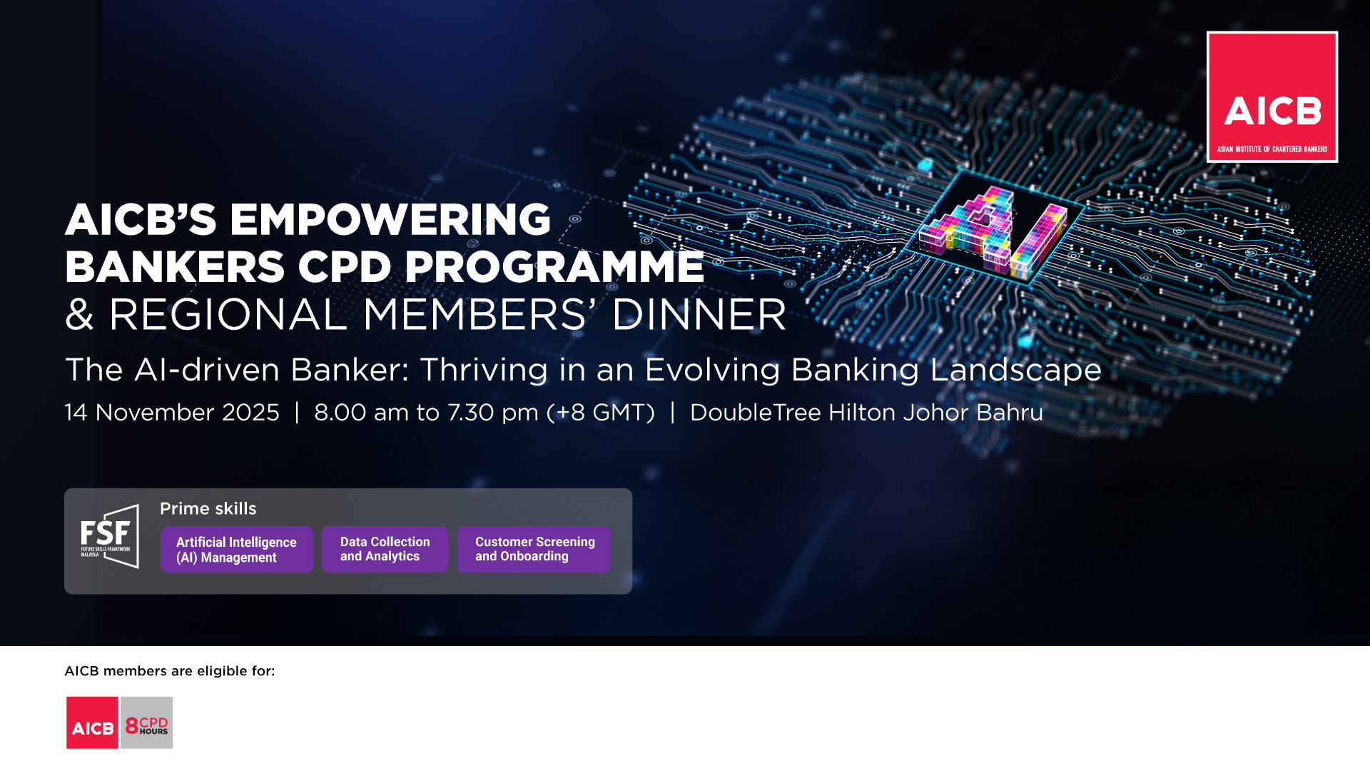 Pe webpage cpd regional diner