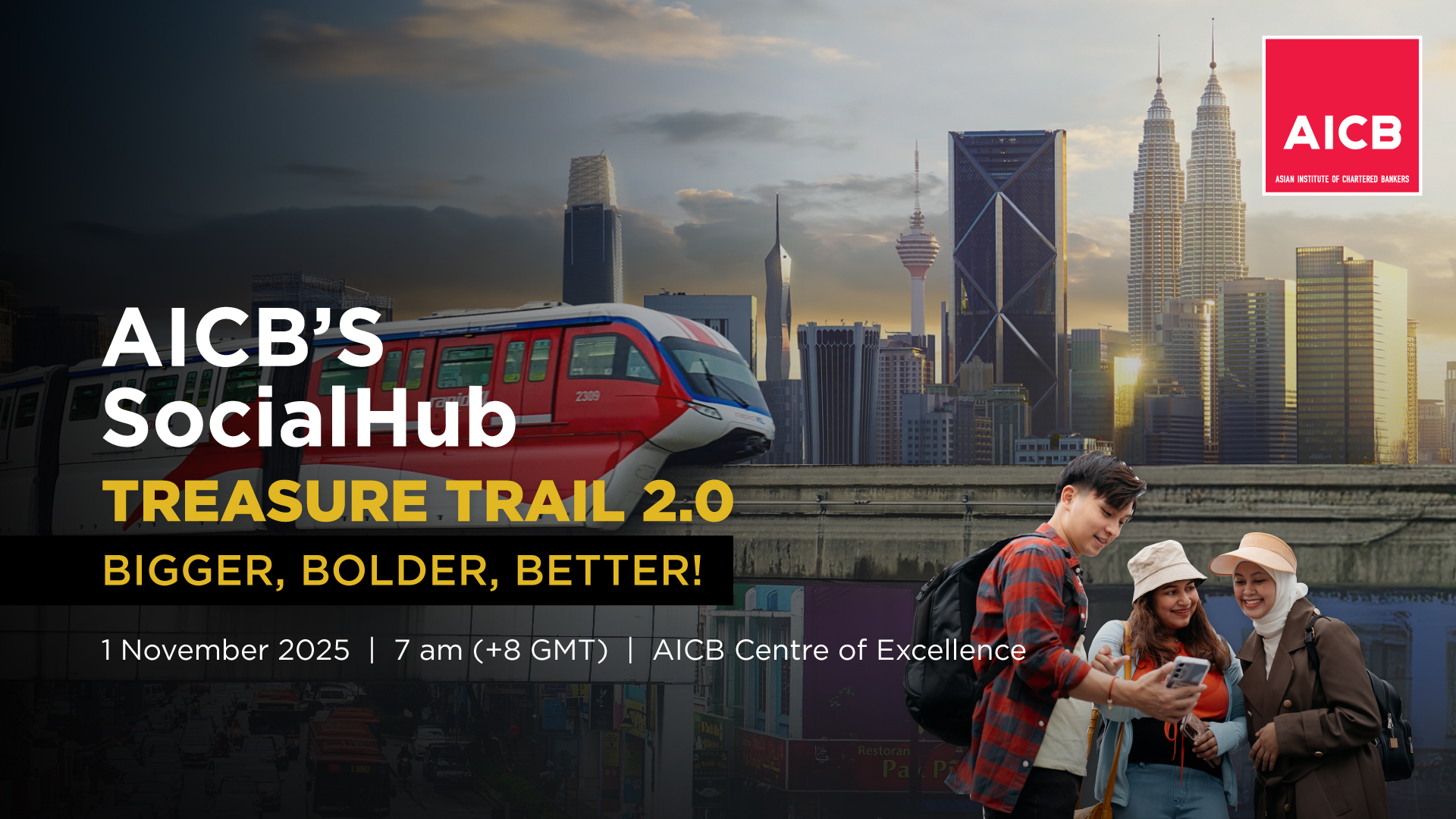 Pe webpage treasure trail v01