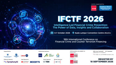 Ue IFCTF v4 july