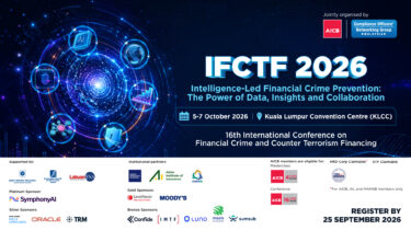 Ue IFCTF v8 17 sep2