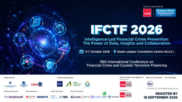 Ue IFCTF v8 8 sep