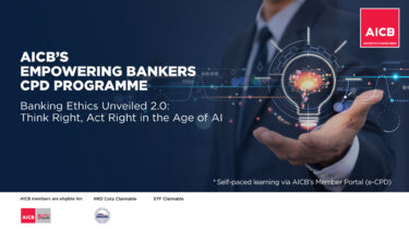 Ue cpd banking ethic 2 0 final