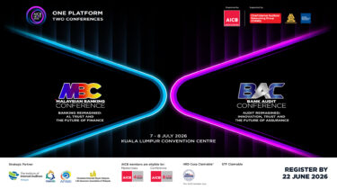Ue nexus2026 website 16 june