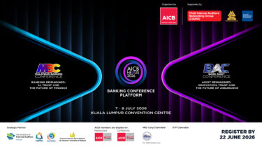 Ue nexus2026 website 8may v2