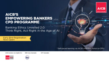 Ue webpage cpd banking ethic 2 0 1sep