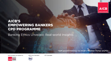 Ue webpage ecpd