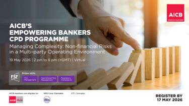 Ue webpage mnc financial 8 may