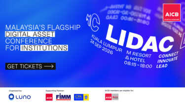 Ue lidac26