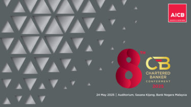 Web banner 8th cb conferment v06