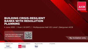 Webpage brp v12