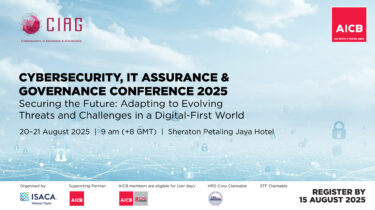 Webpage ciag 2025 v09