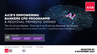 Webpage cpd regional diner v4