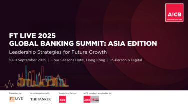 Webpage gbs 2025 v08