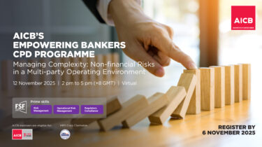 Webpage mnc financial 91025 v2