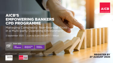 Webpage mnc financial v01