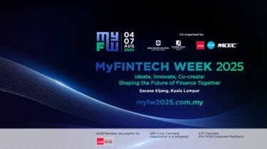 Webpage myfw v09