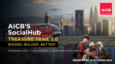 Webpage treasure trail newdate