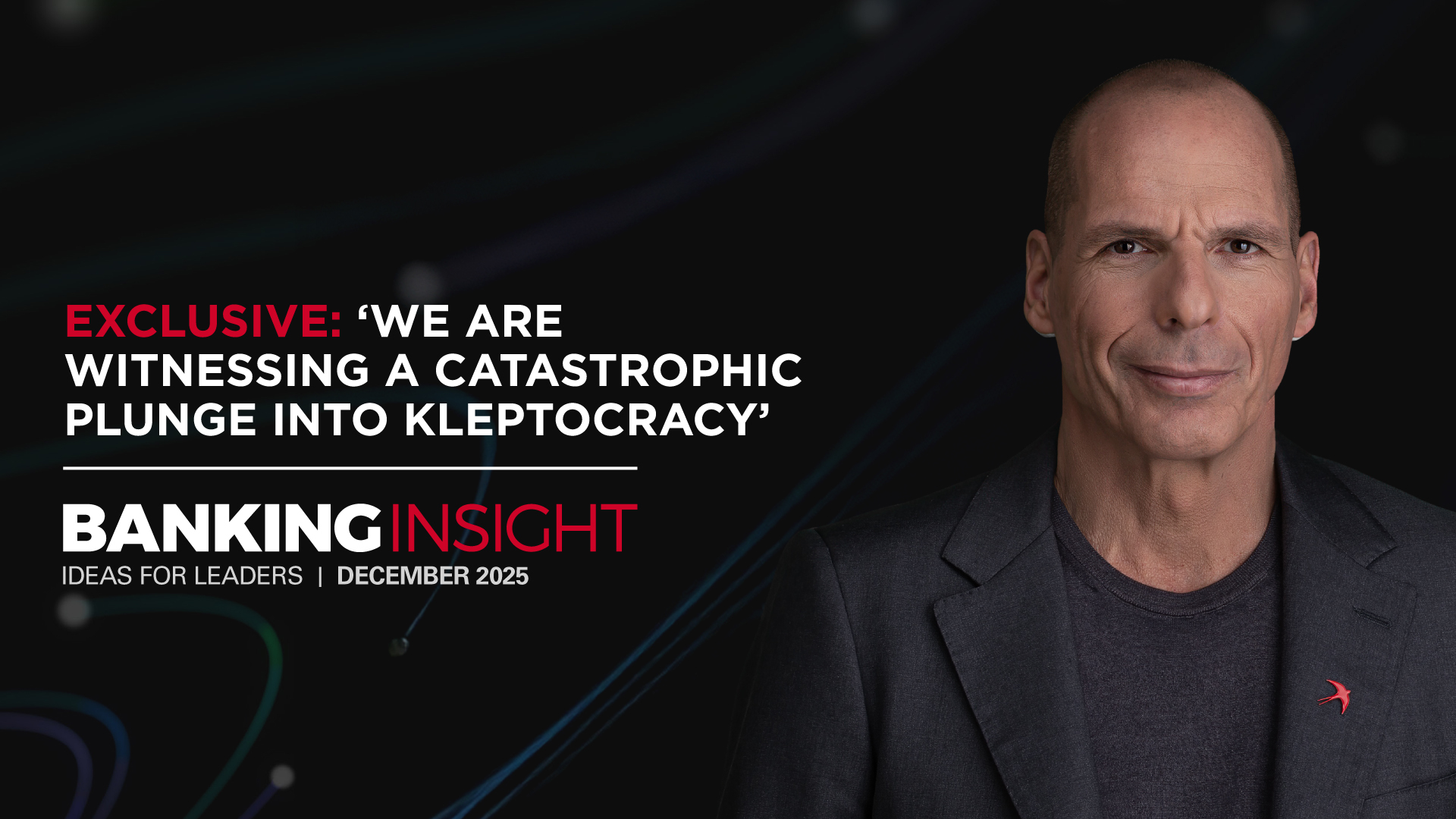 Logo of Bi dec 2025 exclusive