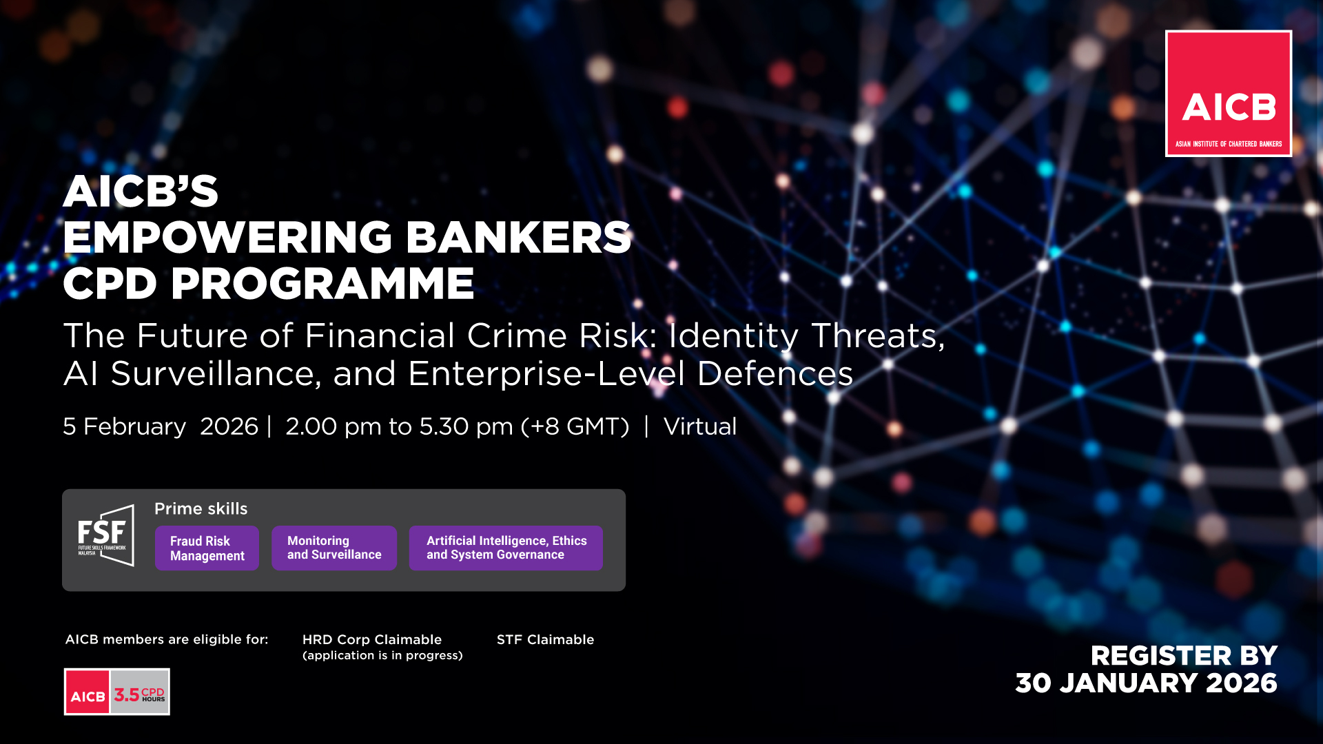 Ue webpage cpd financial crime e1