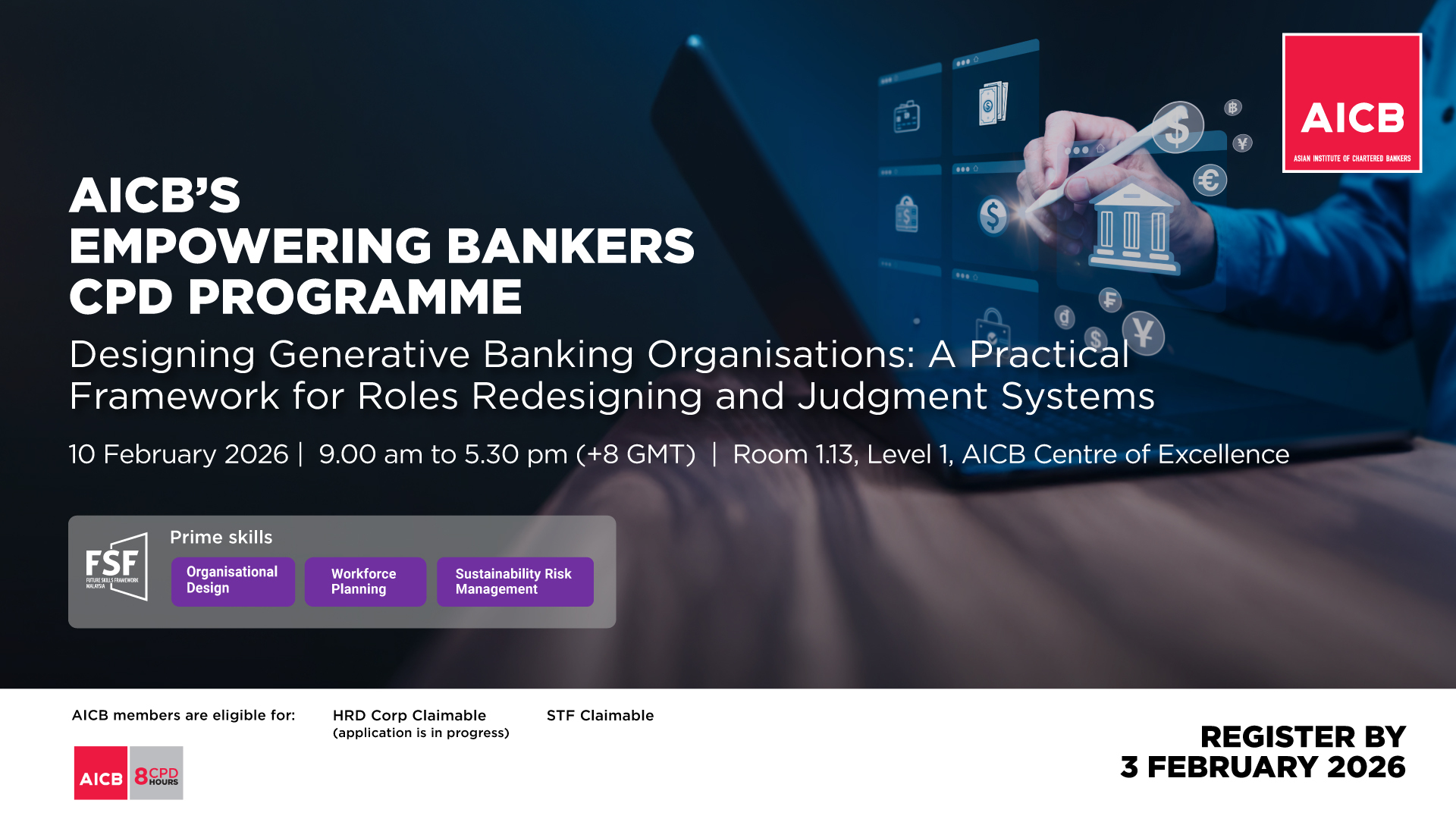 Webpage cpd generative banking V1