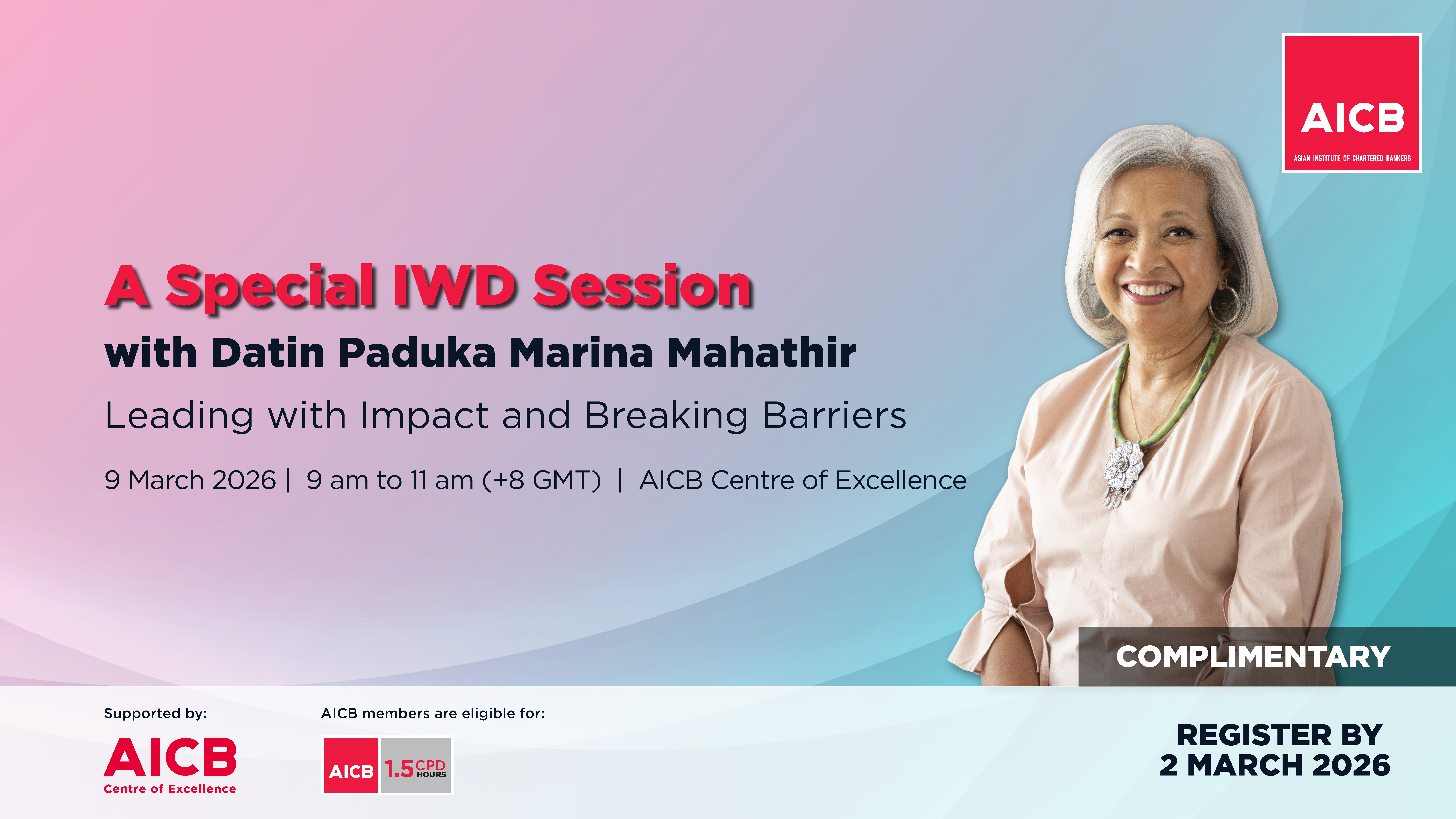 Webpage iwd marina v1 a