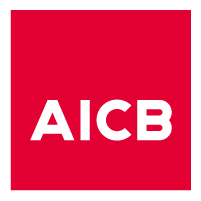 AICB logo small