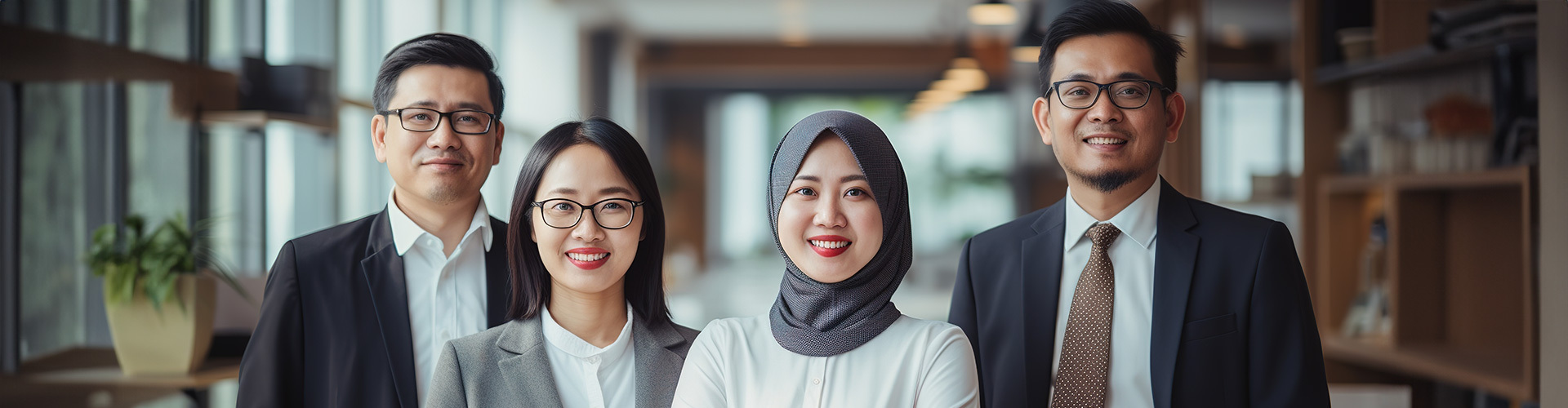 Membership individual herobanner desktop