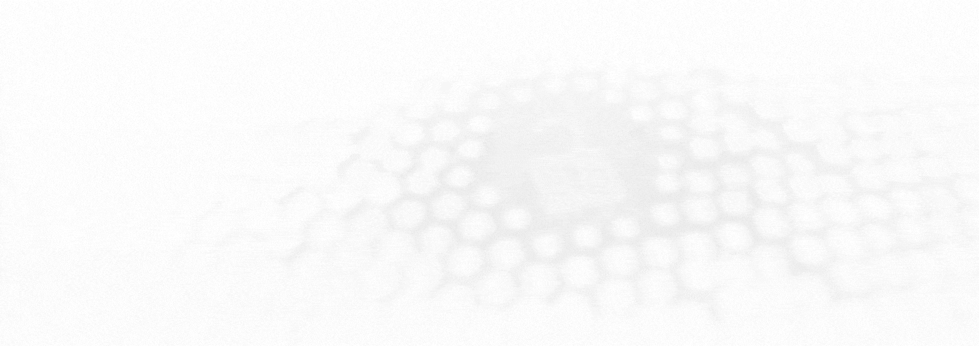 Web banner HP BI dec25 v5